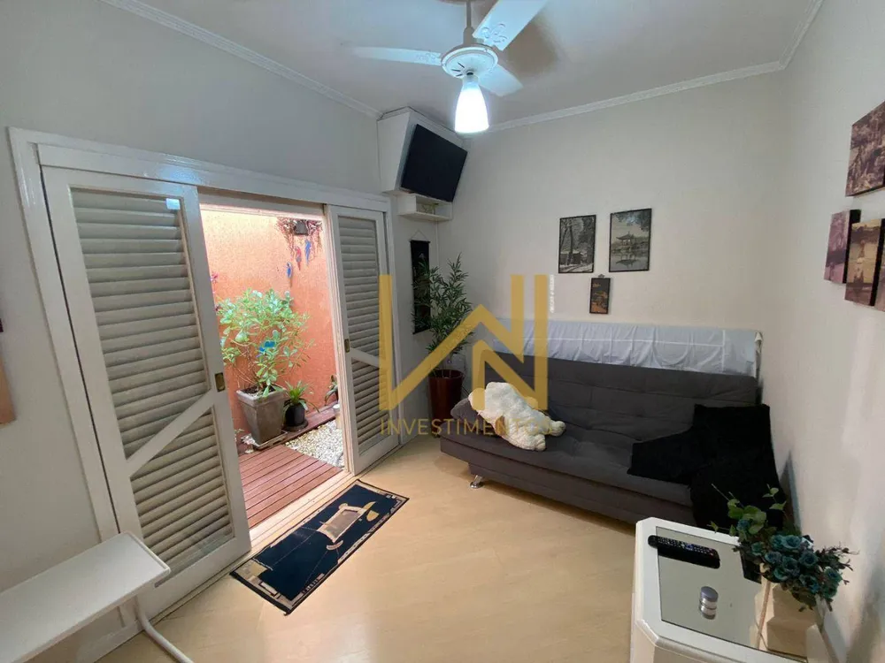Casa, 3 quartos, 250 m² - Foto 9