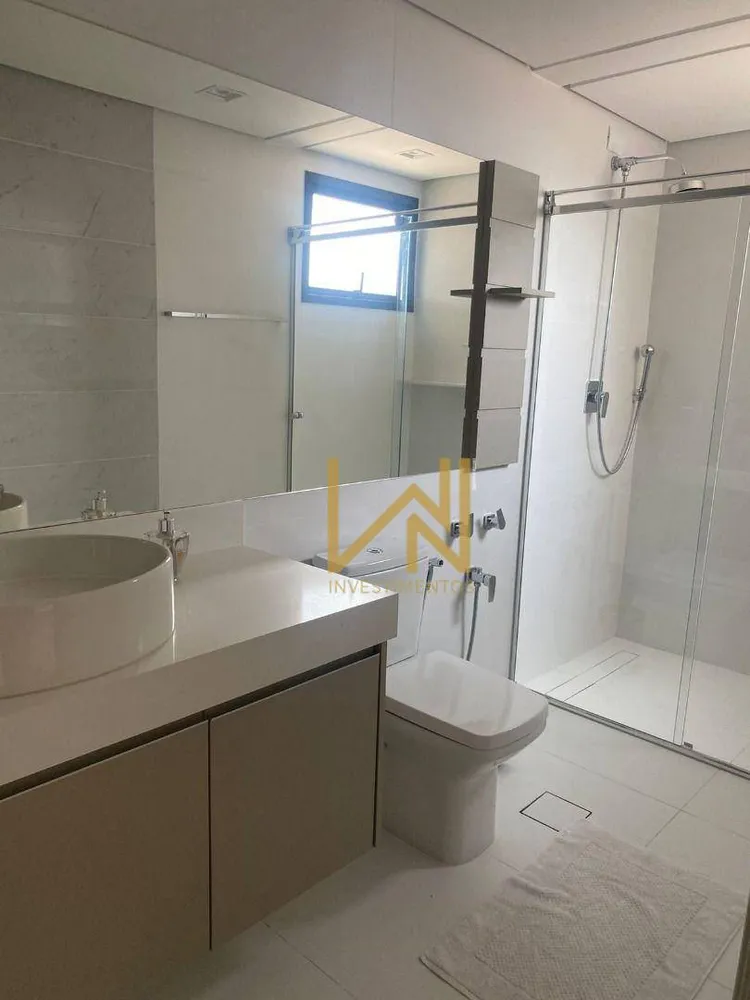 Apartamento, 4 quartos, 306 m² - Foto 12