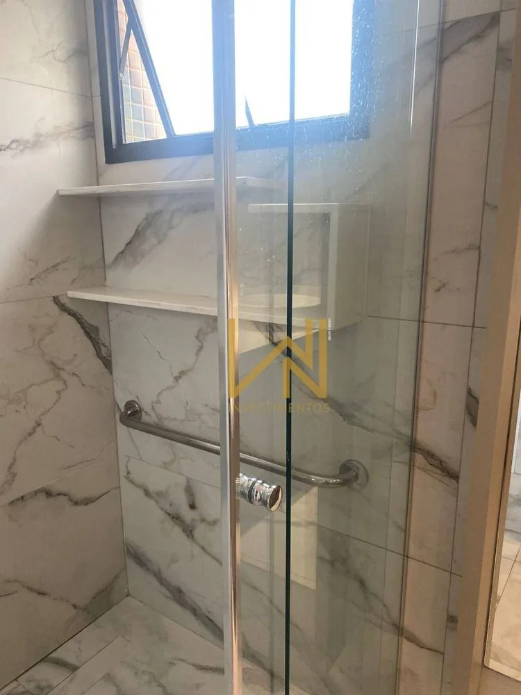 Apartamento, 4 quartos, 306 m² - Foto 8