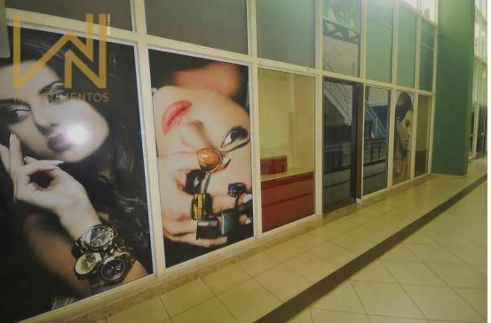 Prédio Inteiro, 2600 m² - Foto 8