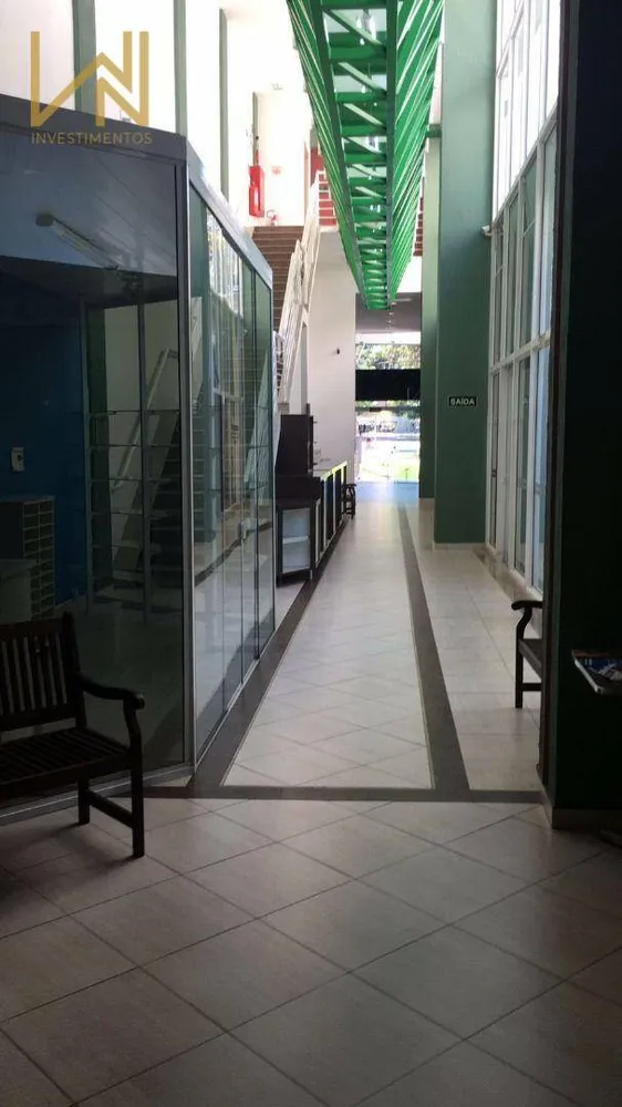 Prédio Inteiro, 2600 m² - Foto 5