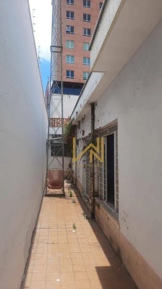 Terreno, 432 m² - Foto 3
