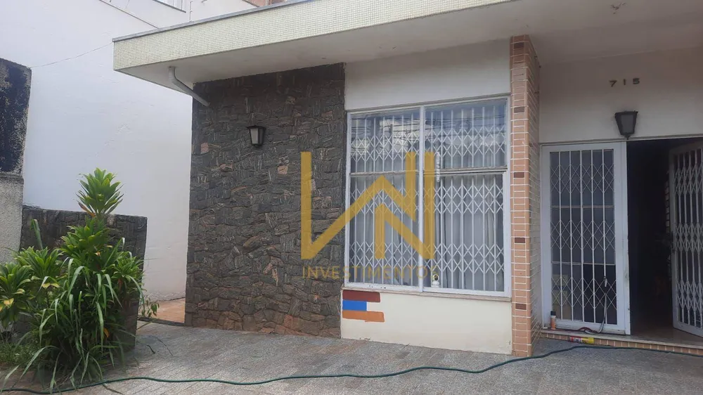 Terreno, 432 m² - Foto 4