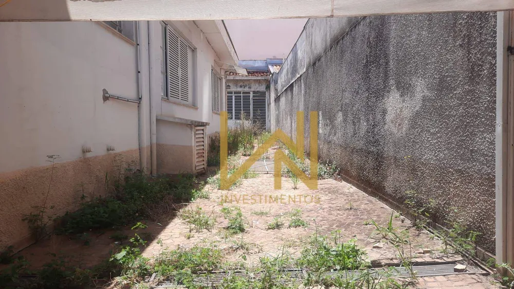 Terreno, 432 m² - Foto 2
