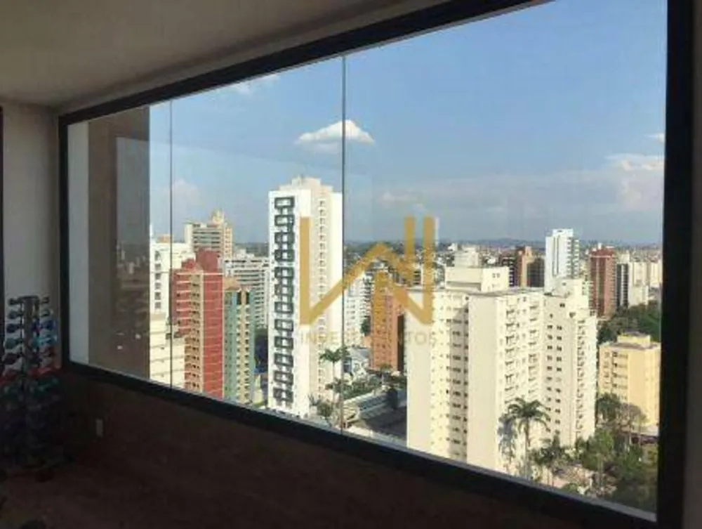 Flat/Apart Hotel, 1 quarto, 27 m² - Foto 9