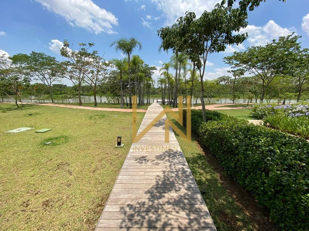 Loteamento e Condomínio, 508 m² - Foto 6