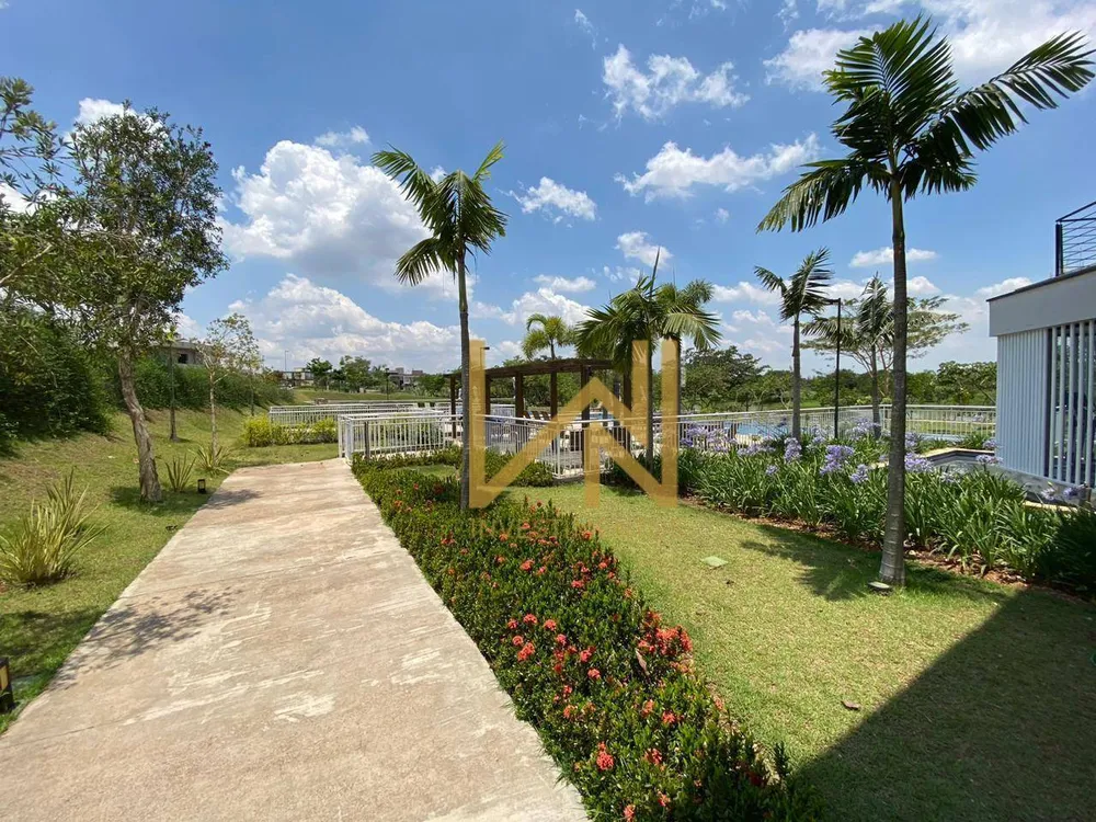 Loteamento e Condomínio, 508 m² - Foto 10