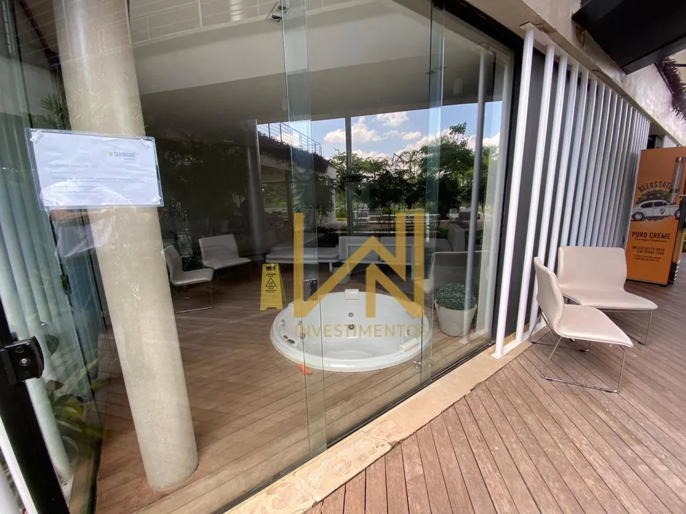 Loteamento e Condomínio, 508 m² - Foto 12