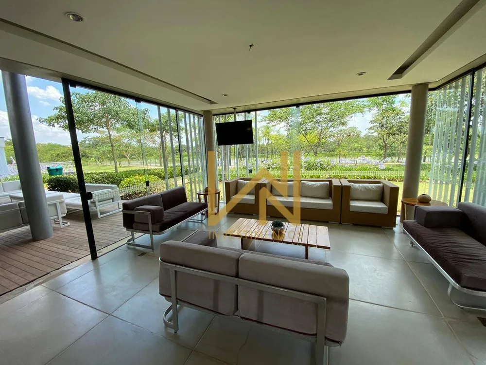 Loteamento e Condomínio, 508 m² - Foto 7