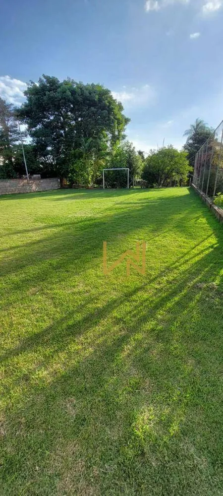 Chácara, 1 quarto, 3360 m² - Foto 6