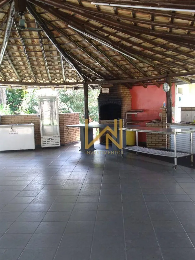 Chácara, 1 quarto, 3360 m² - Foto 11
