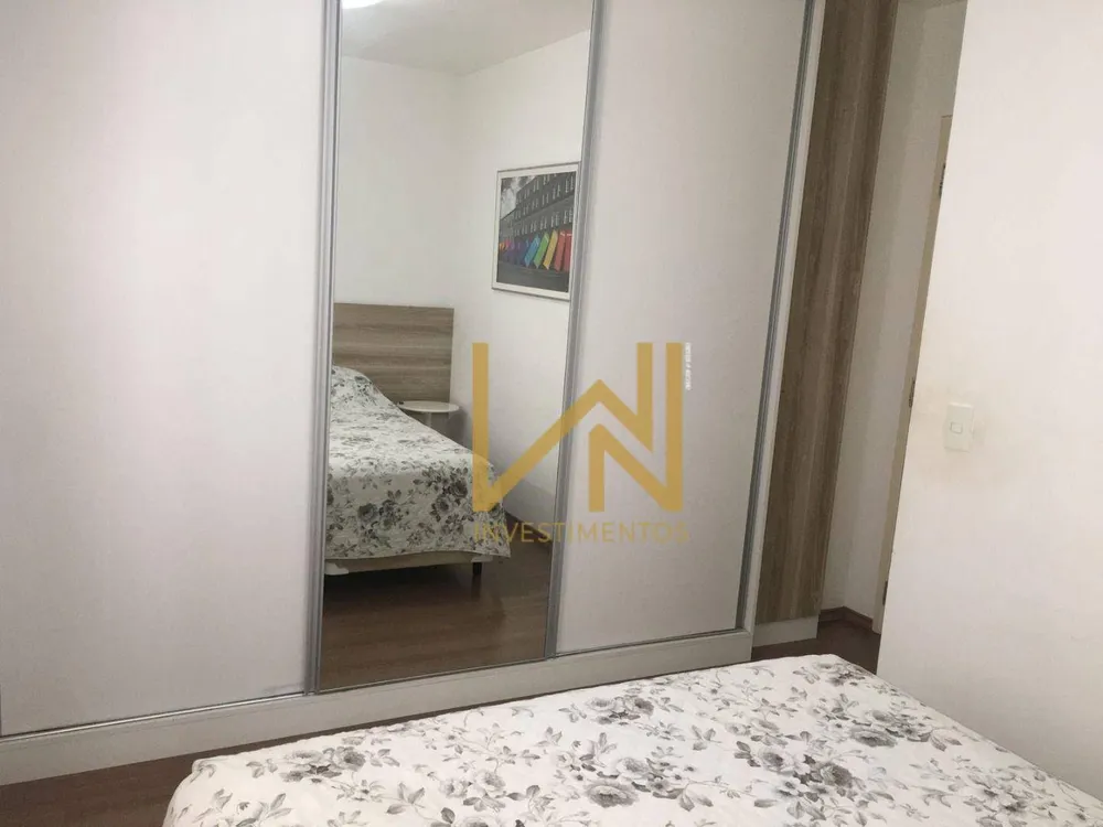 Apartamento, 3 quartos, 76 m² - Foto 8