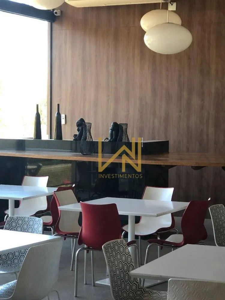 Loteamento e Condomínio, 614 m² - Foto 5