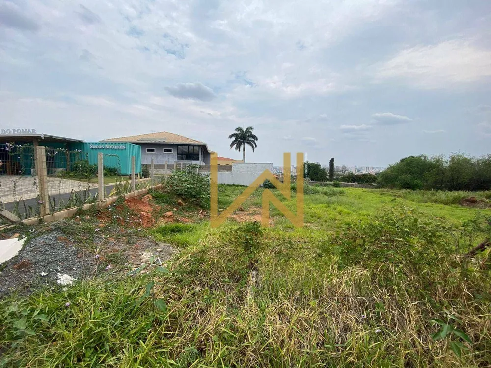 Terreno, 350 m² - Foto 4