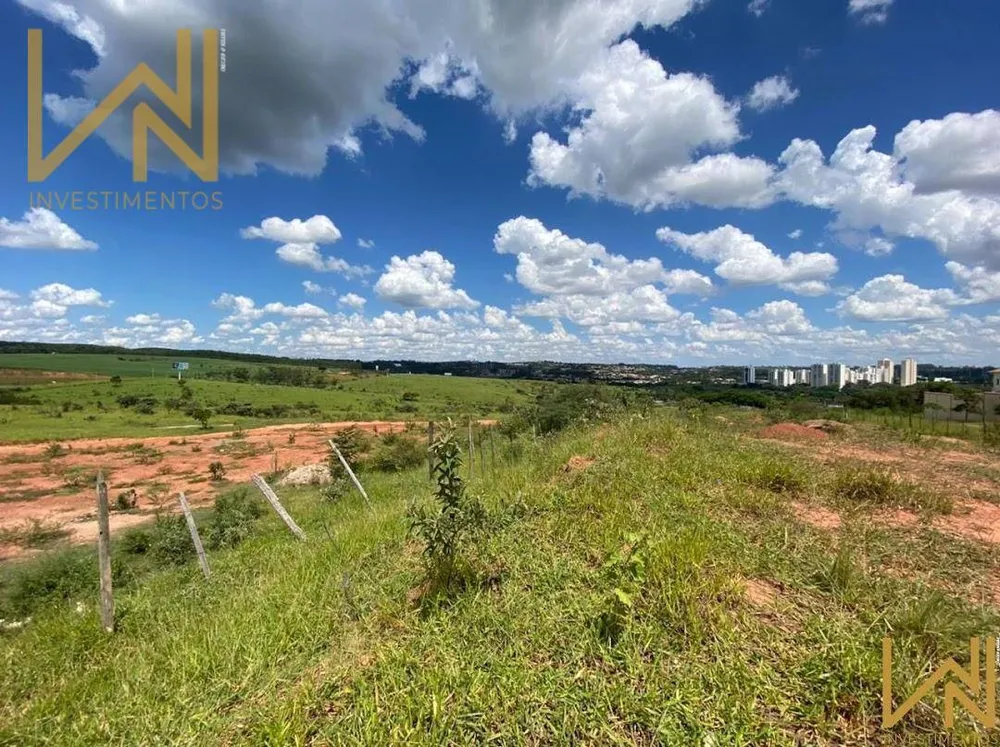 Terreno, 5 hectares - Foto 7