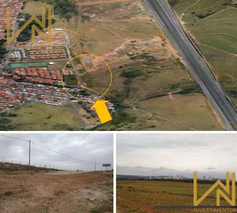 Terreno, 5 hectares - Foto 7
