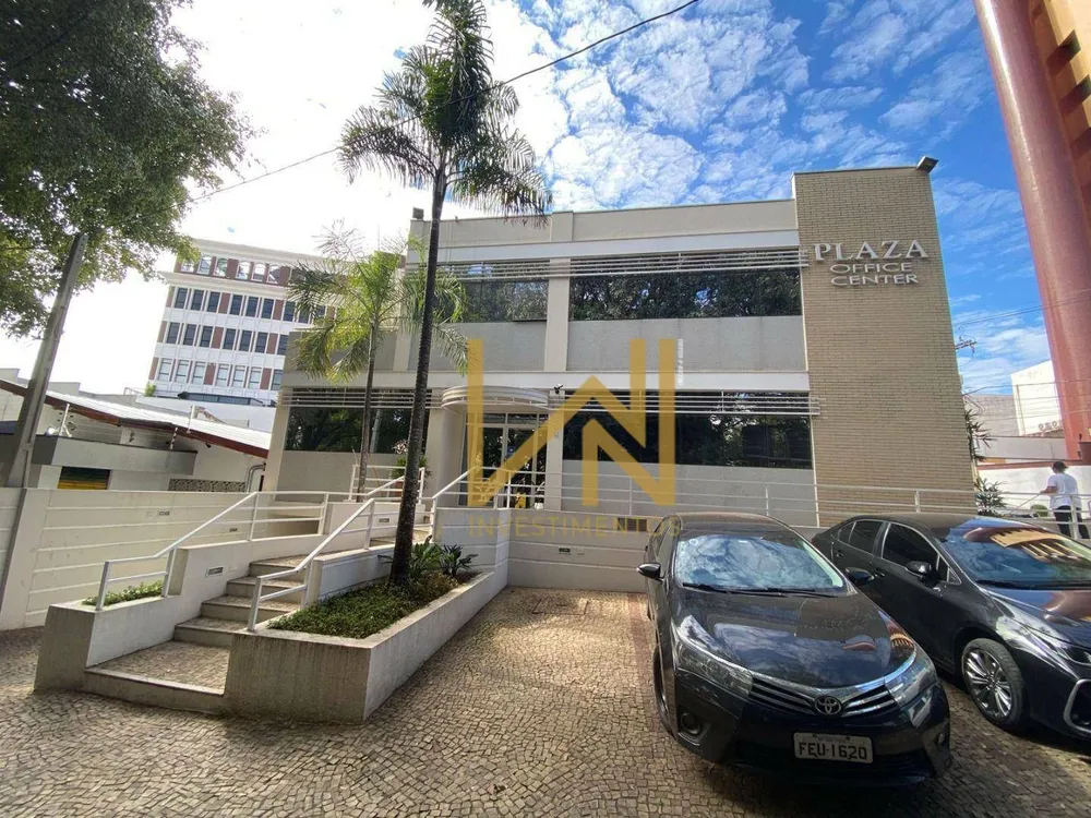 Sala-Conjunto, 80 m² - Foto 1