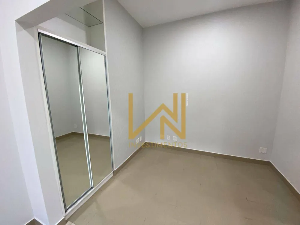 Sala-Conjunto, 80 m² - Foto 1