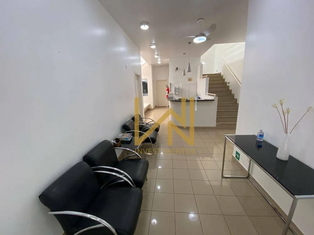 Sala-Conjunto, 80 m² - Foto 2