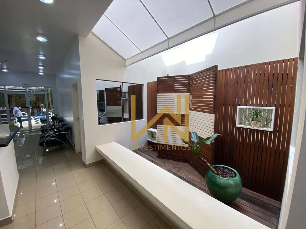 Sala-Conjunto, 80 m² - Foto 3