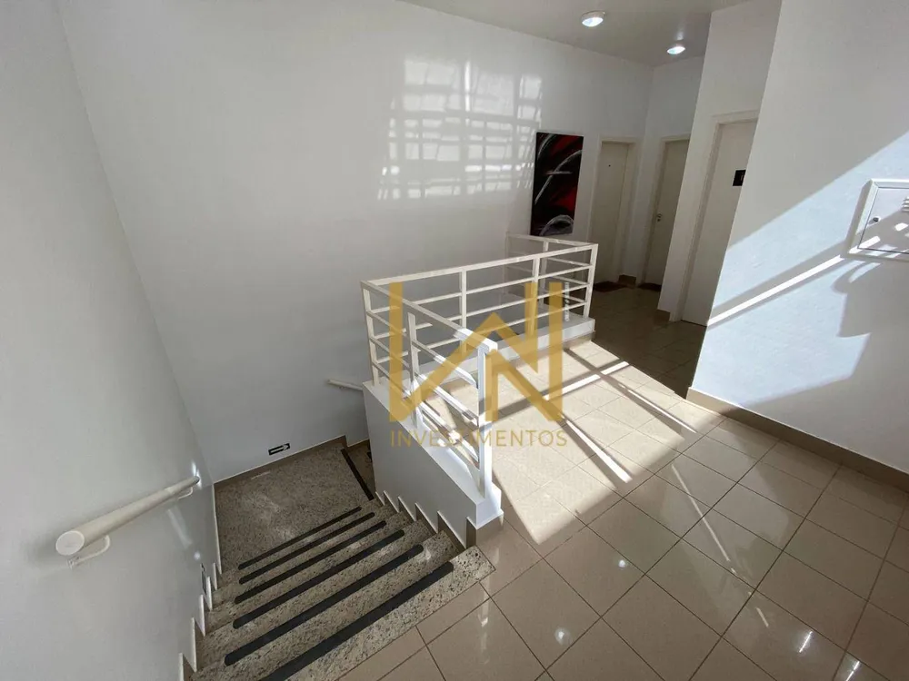 Sala-Conjunto, 80 m² - Foto 9