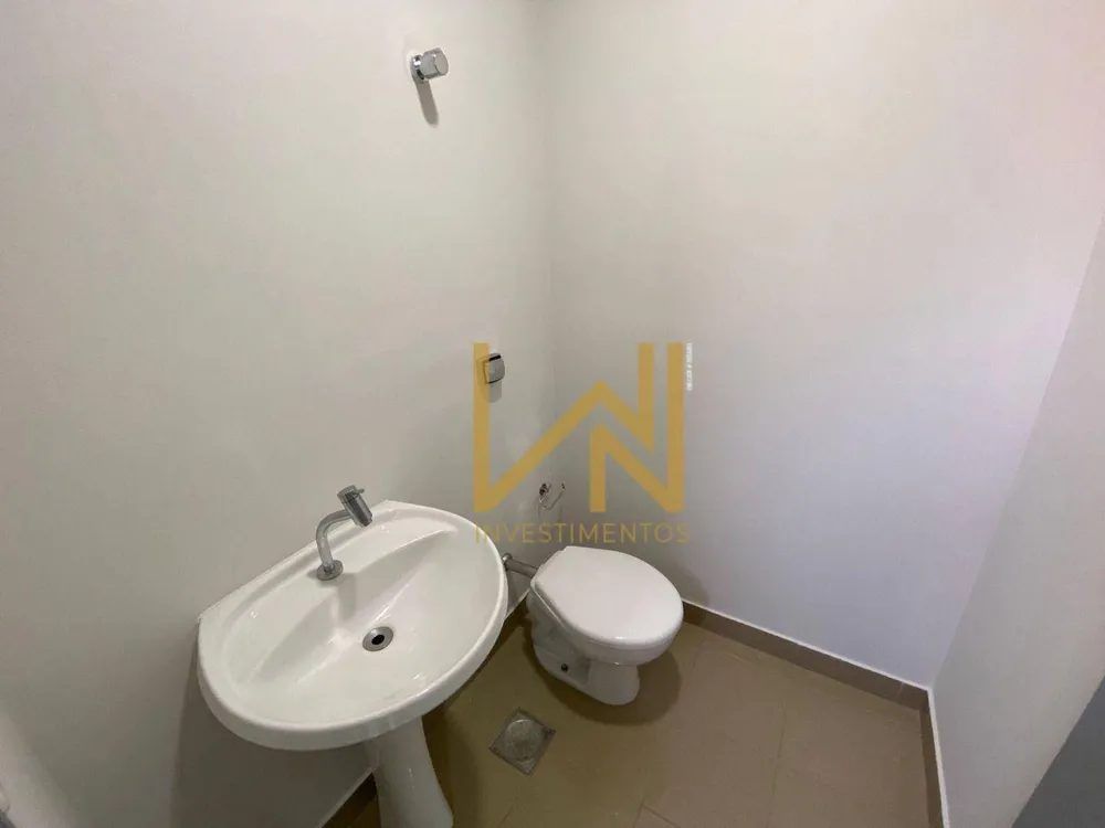 Sala-Conjunto, 80 m² - Foto 6
