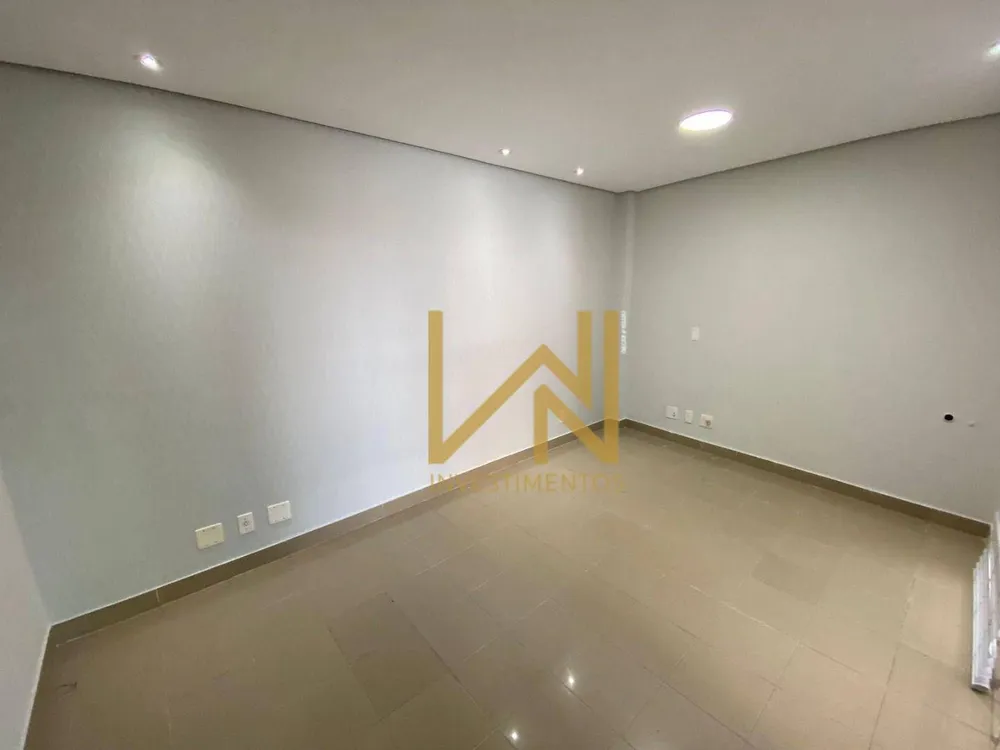 Sala-Conjunto, 80 m² - Foto 8