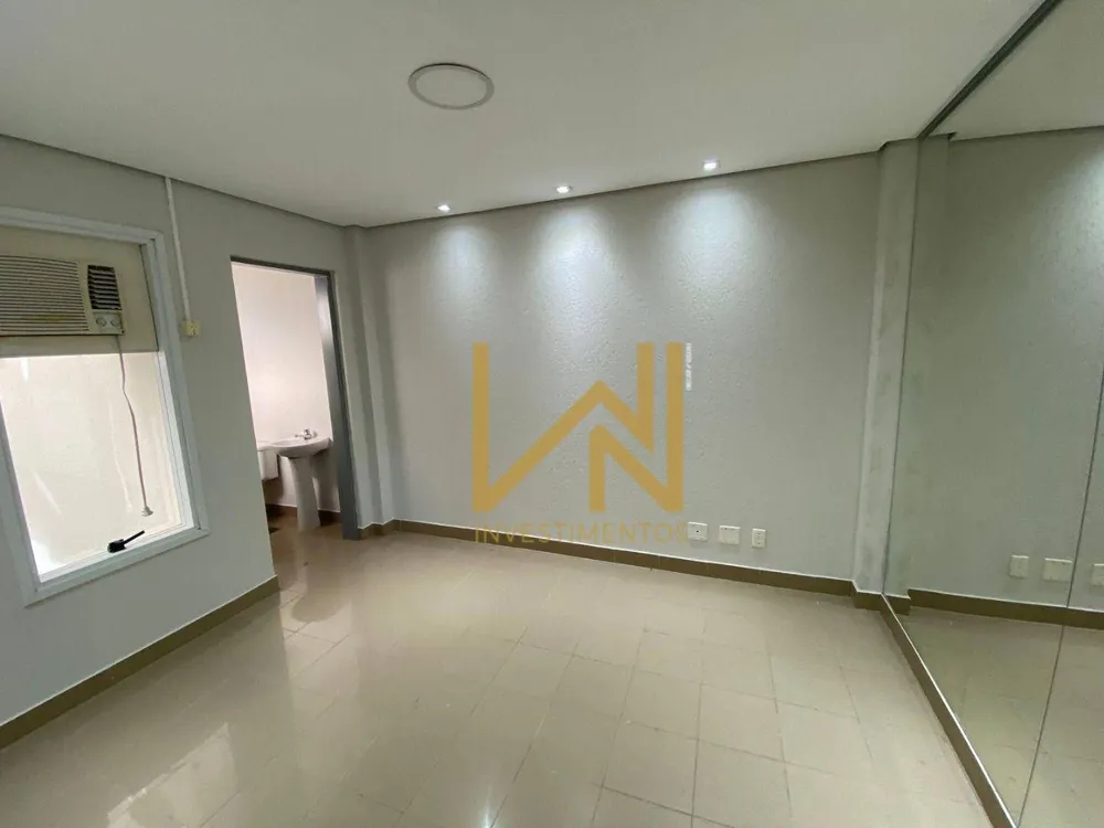 Sala-Conjunto, 80 m² - Foto 4