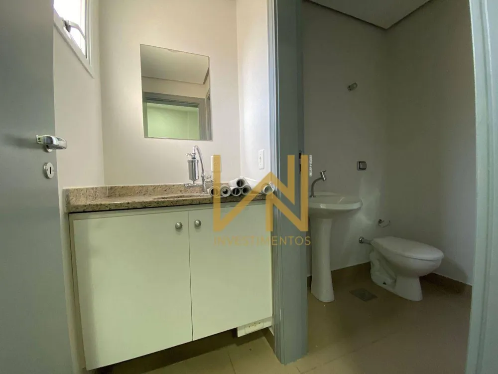 Sala-Conjunto, 80 m² - Foto 5