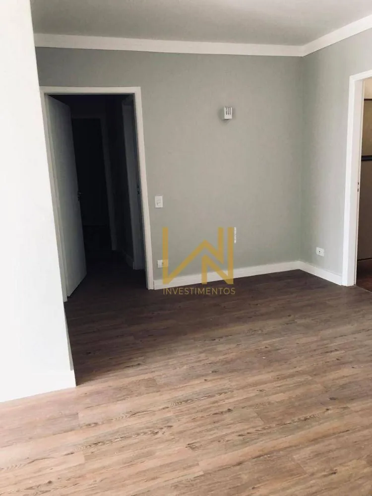 Apartamento, 3 quartos, 101 m² - Foto 3