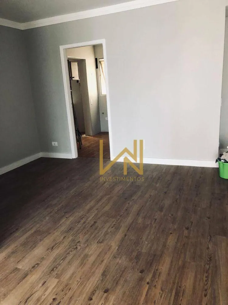 Apartamento, 3 quartos, 101 m² - Foto 2