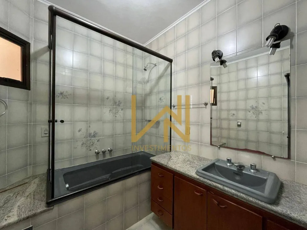 Casa de Condomínio, 5 quartos - Foto 4