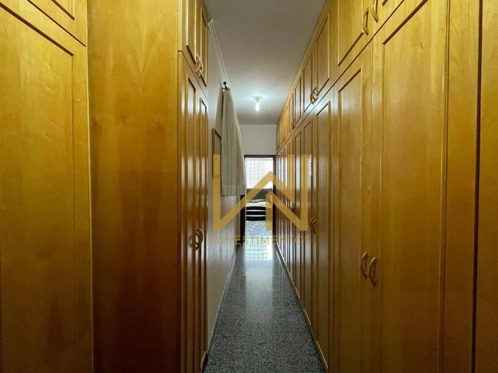 Casa de Condomínio, 5 quartos - Foto 3