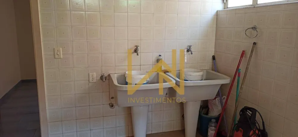 Casa, 4 quartos, 622 m² - Foto 12