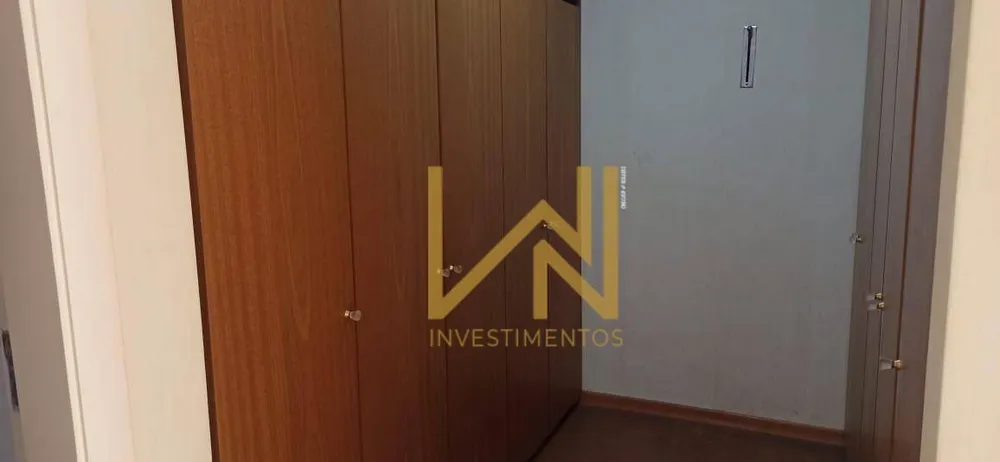 Casa, 4 quartos, 622 m² - Foto 8