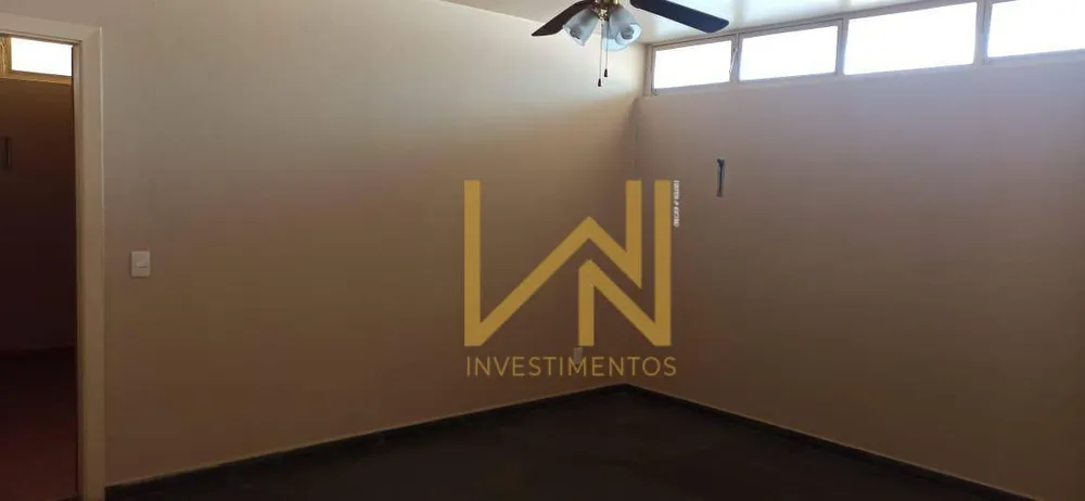 Casa, 4 quartos, 622 m² - Foto 10