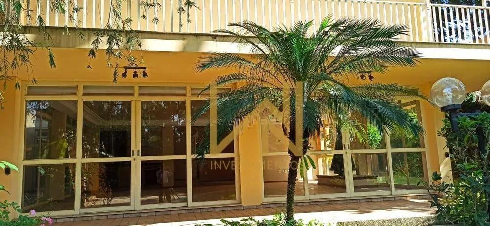 Casa, 4 quartos, 622 m² - Foto 2