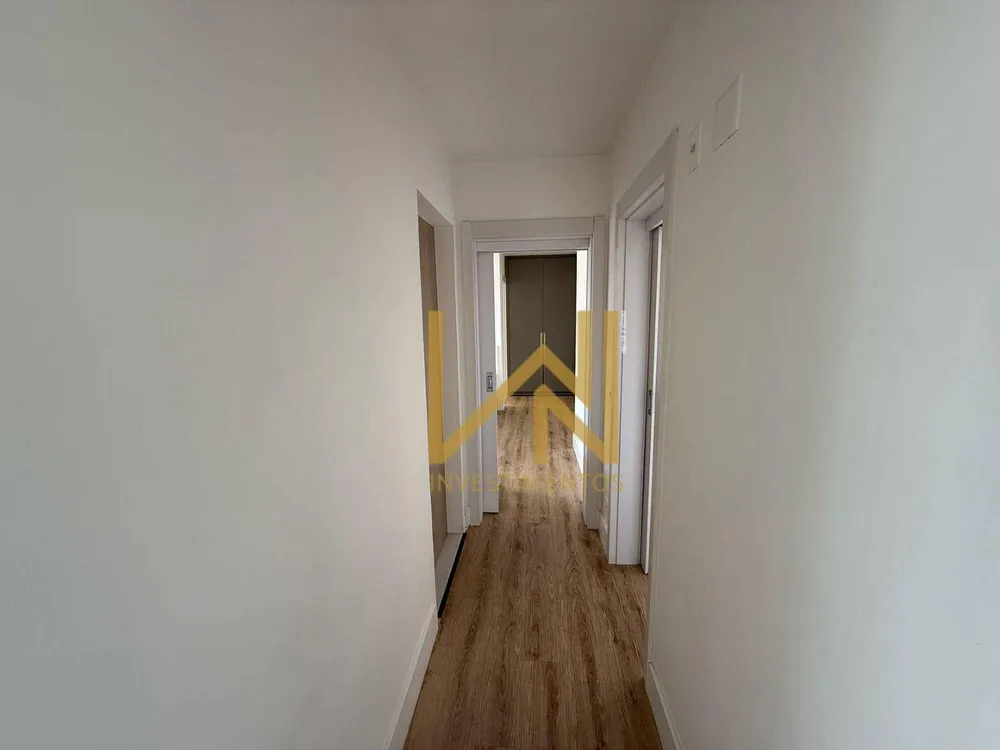 Apartamento, 2 quartos, 114 m² - Foto 2