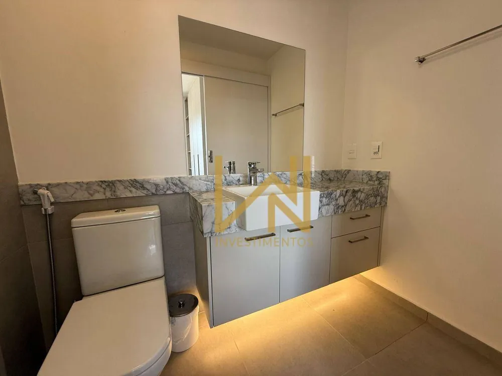 Apartamento, 2 quartos, 114 m² - Foto 5