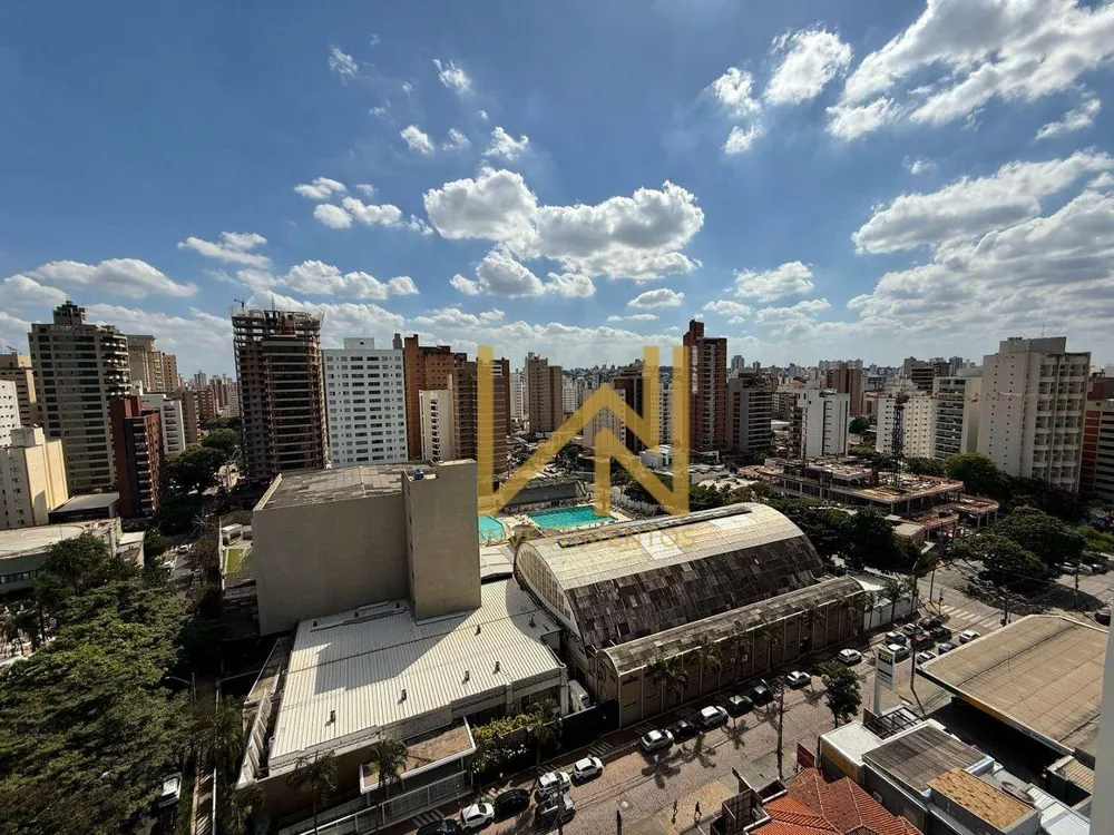 Apartamento, 2 quartos, 114 m² - Foto 6
