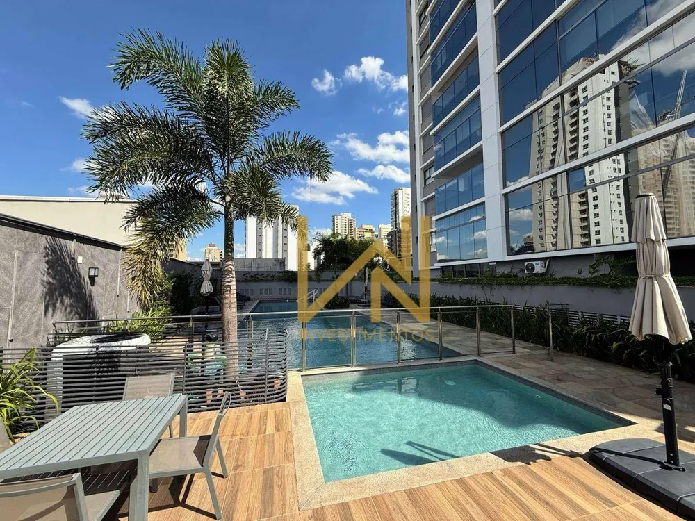 Apartamento, 2 quartos, 114 m² - Foto 8