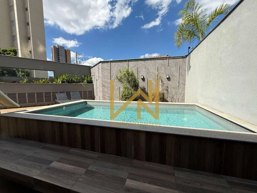 Apartamento, 2 quartos, 114 m² - Foto 10