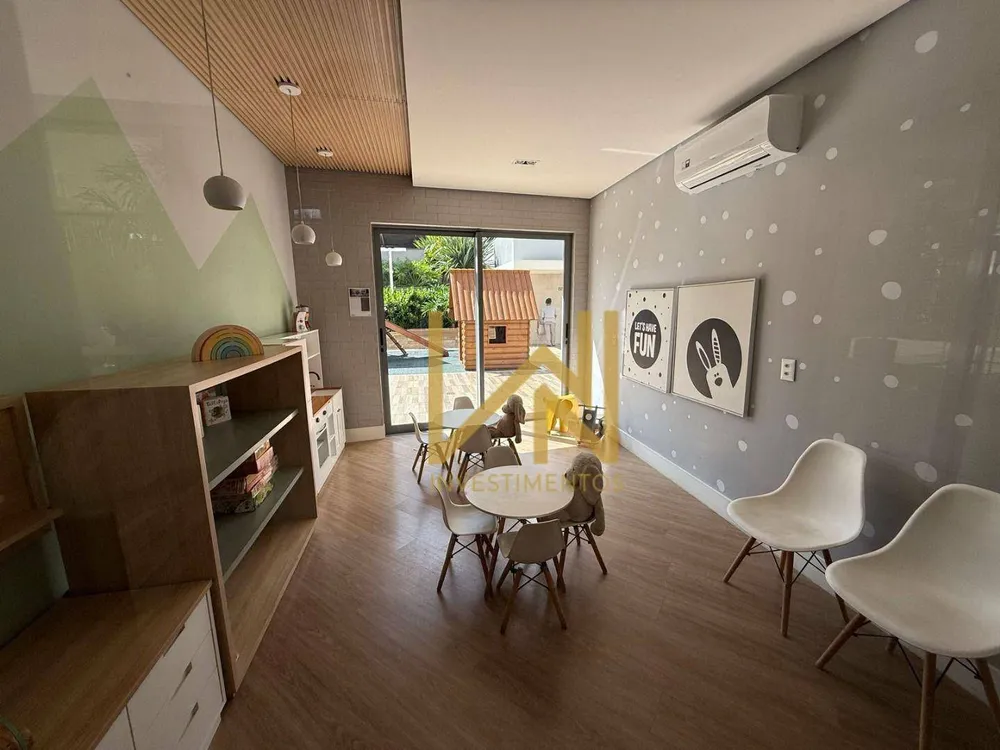 Apartamento, 2 quartos, 114 m² - Foto 12