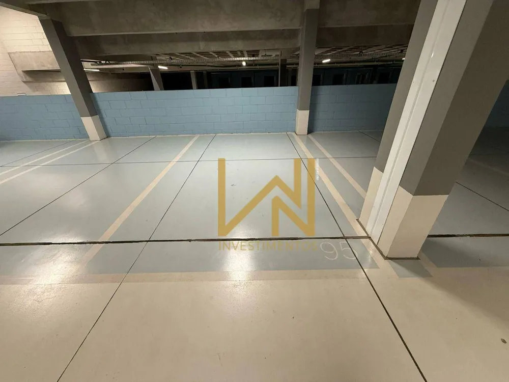 Apartamento, 2 quartos, 114 m² - Foto 9