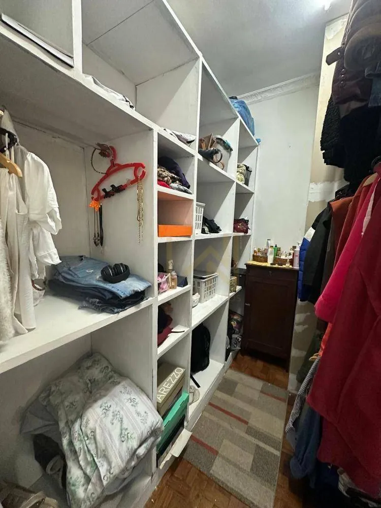 Casa, 3 quartos, 100 m² - Foto 4