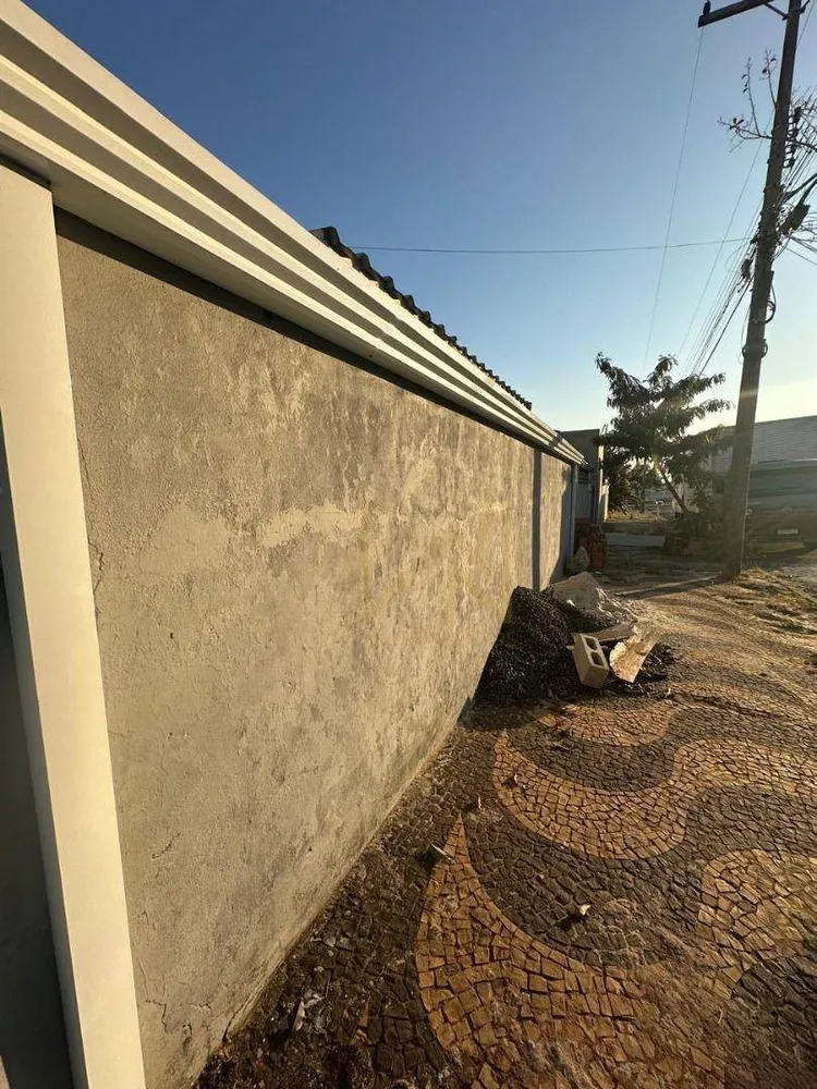 Casa, 3 quartos, 100 m² - Foto 3