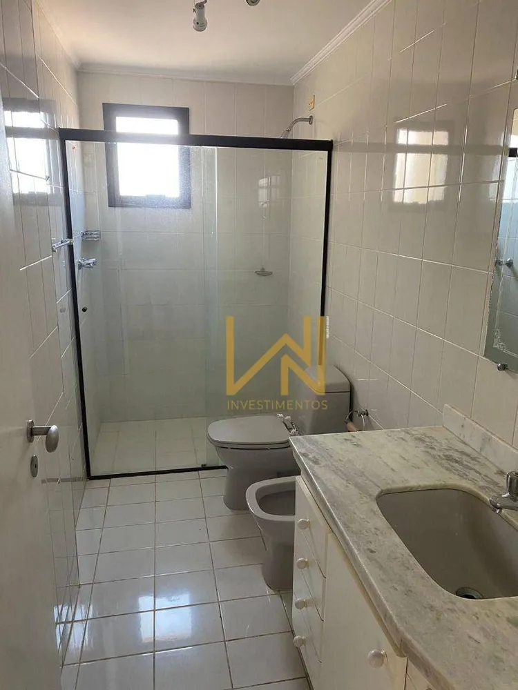 Apartamento, 2 quartos, 96 m² - Foto 5
