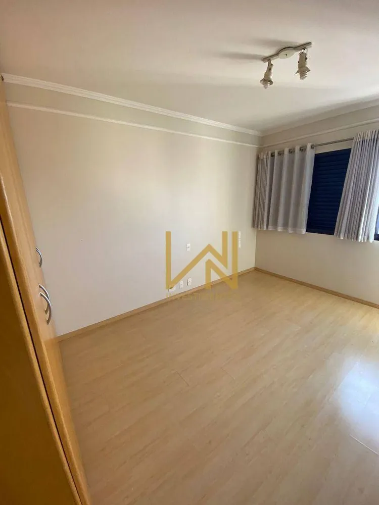 Apartamento, 2 quartos, 96 m² - Foto 7