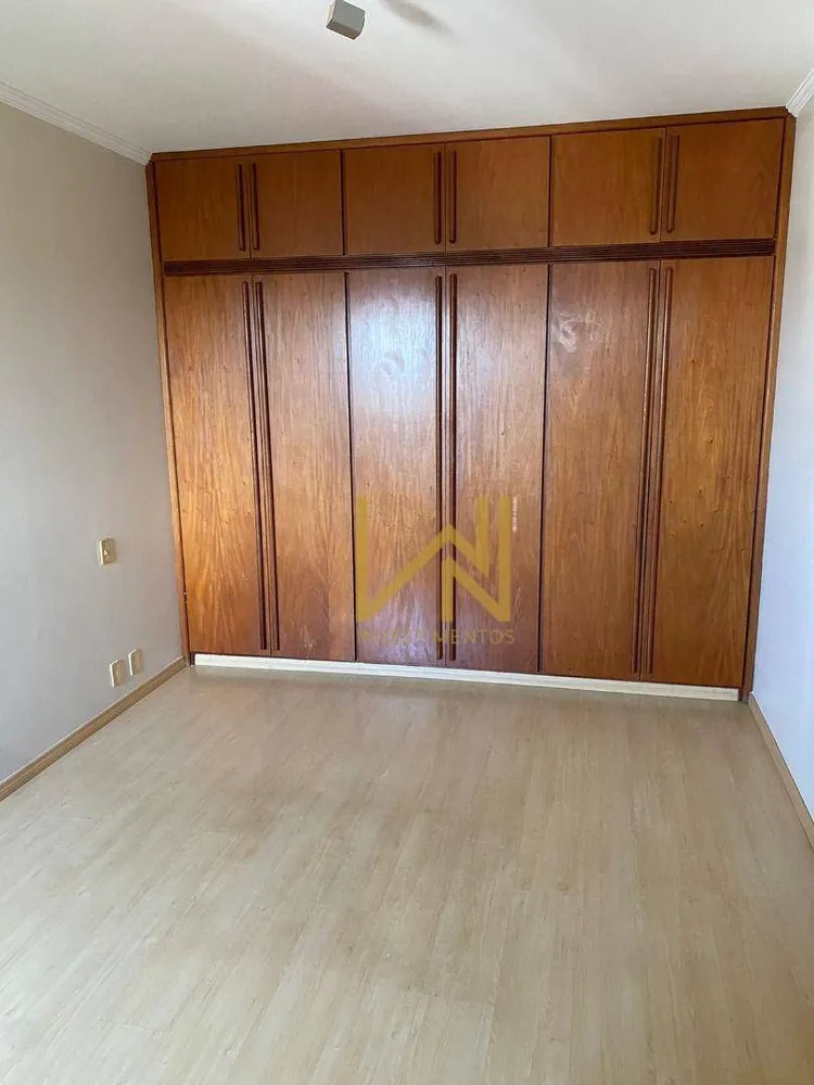 Apartamento, 2 quartos, 96 m² - Foto 4