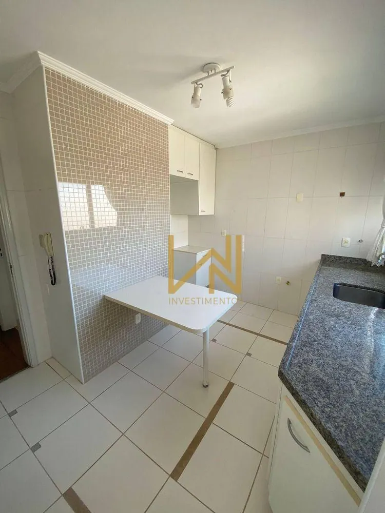 Apartamento, 2 quartos, 96 m² - Foto 10
